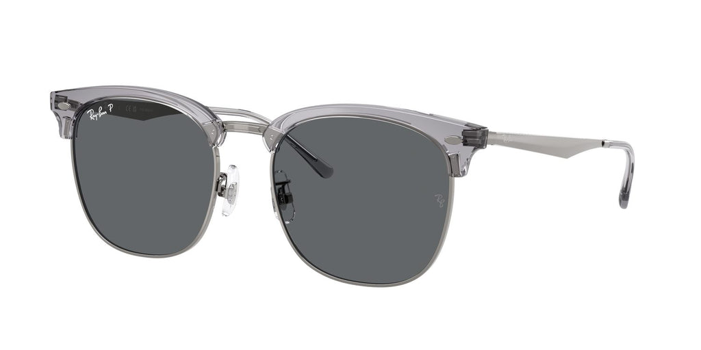 Ray-Ban | 0RB4418D