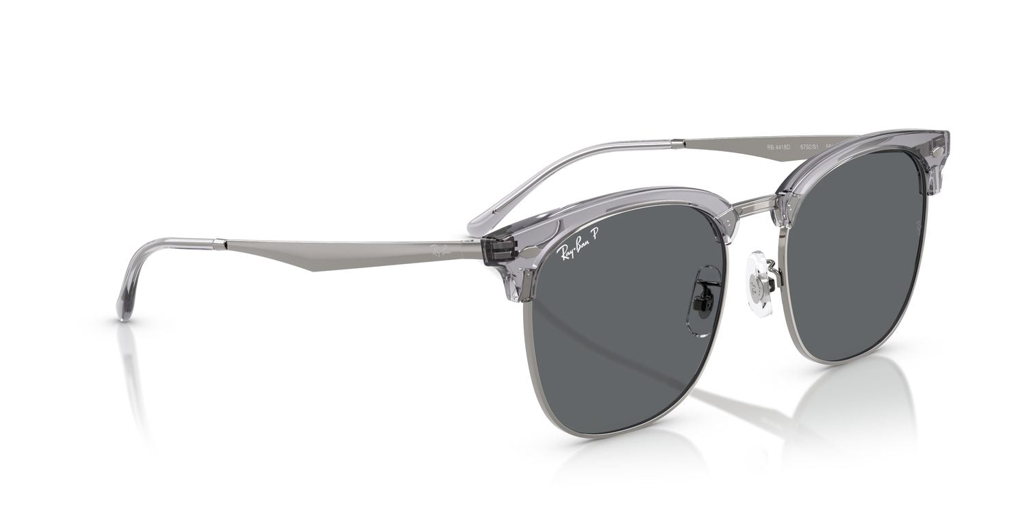 Ray-Ban | 0RB4418D