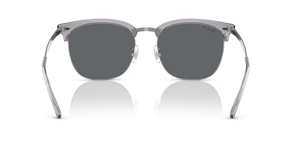 Ray-Ban | 0RB4418D