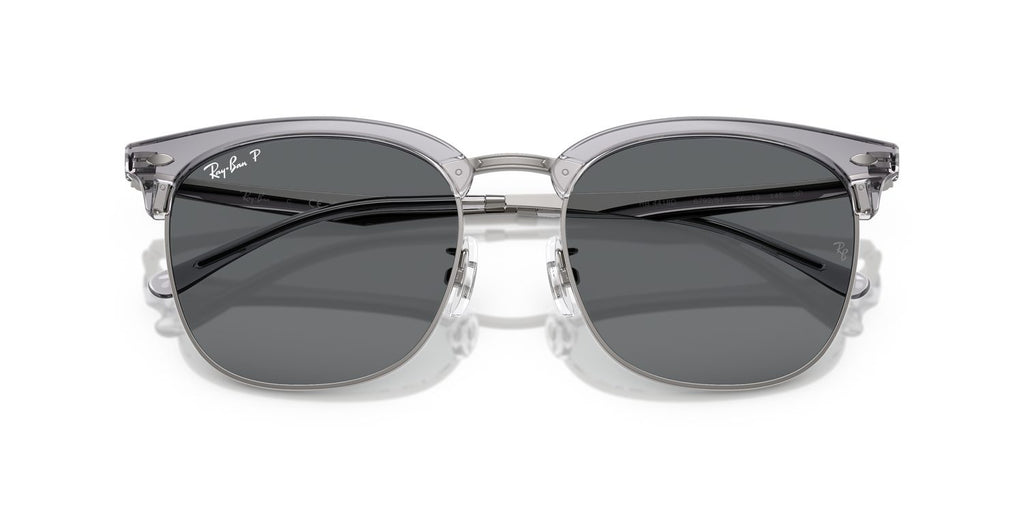 Ray-Ban | 0RB4418D