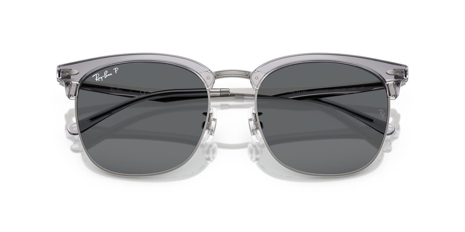 Ray-Ban | 0RB4418D