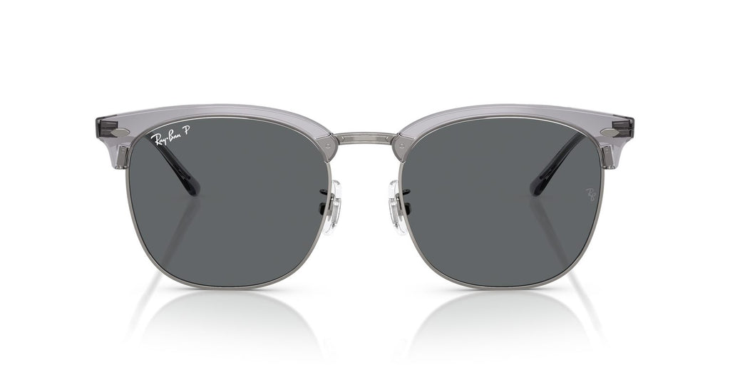 Ray-Ban | 0RB4418D