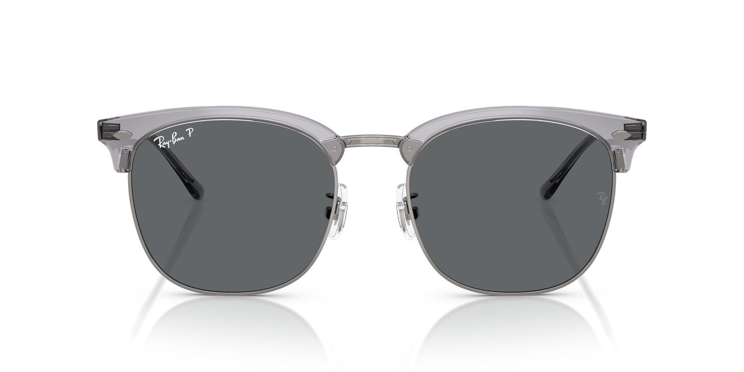 Ray-Ban | 0RB4418D