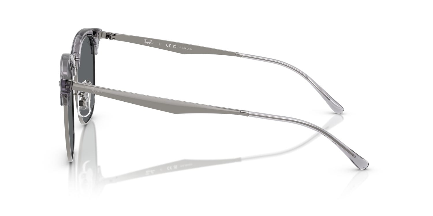Ray-Ban | 0RB4418D