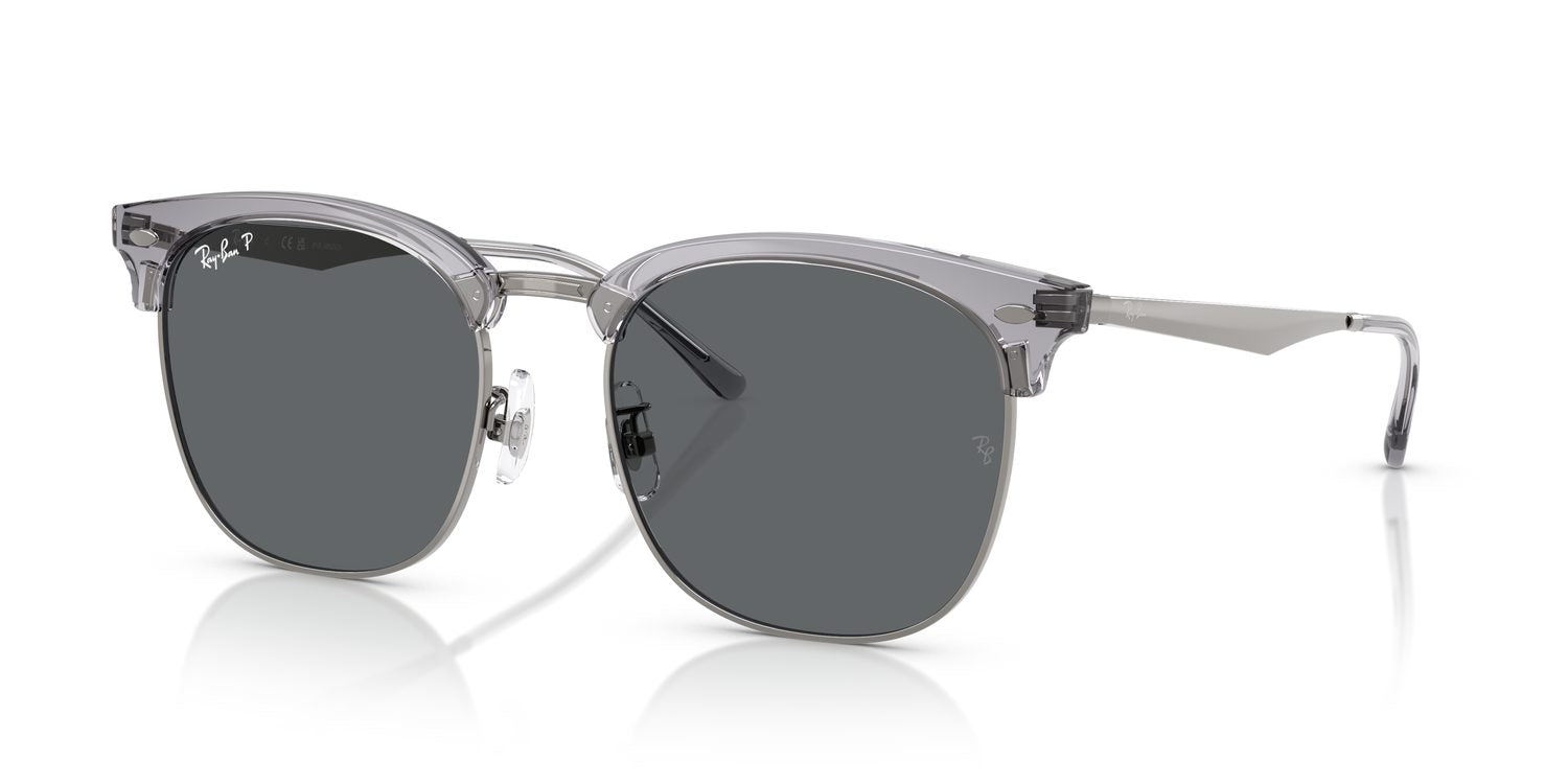 Ray-Ban | 0RB4418D