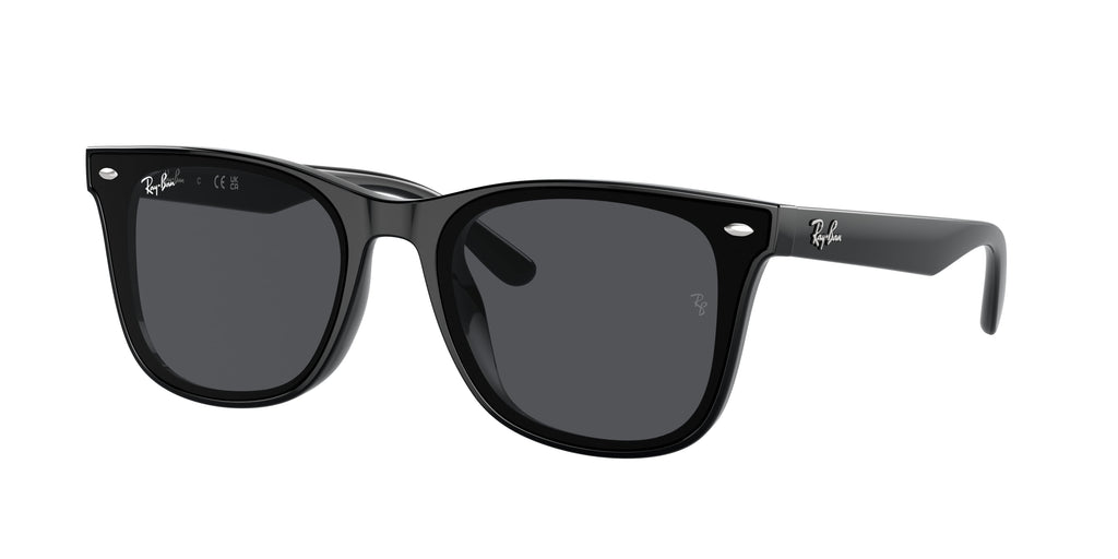 Ray-Ban | 0RB4420