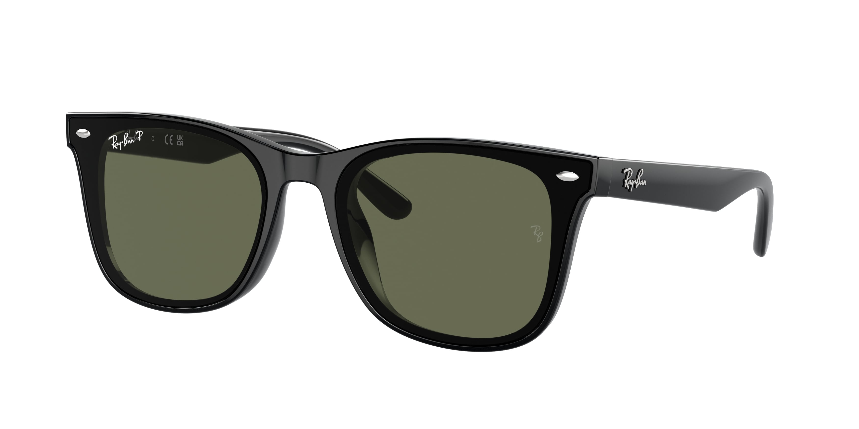 Ray-Ban | 0RB4420