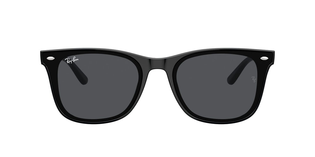 Ray-Ban | 0RB4420