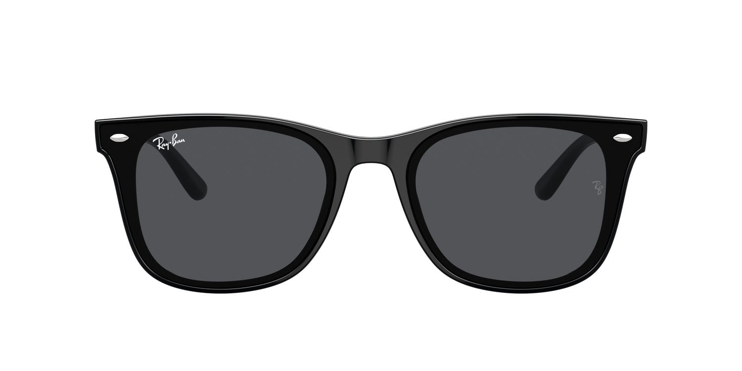 Ray-Ban | 0RB4420