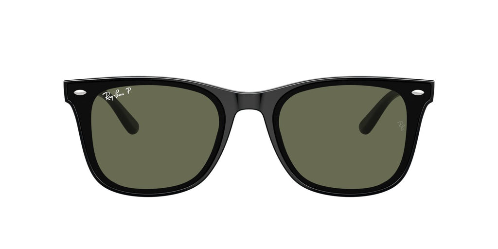 Ray-Ban | 0RB4420