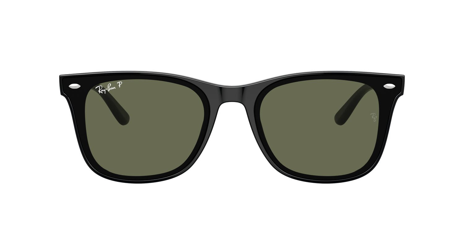 Ray-Ban | 0RB4420