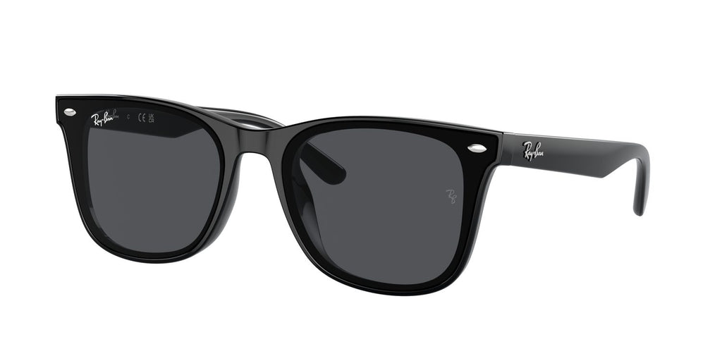Ray-Ban | 0RB4420