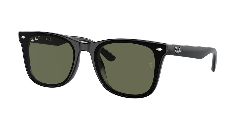 Ray-Ban | 0RB4420