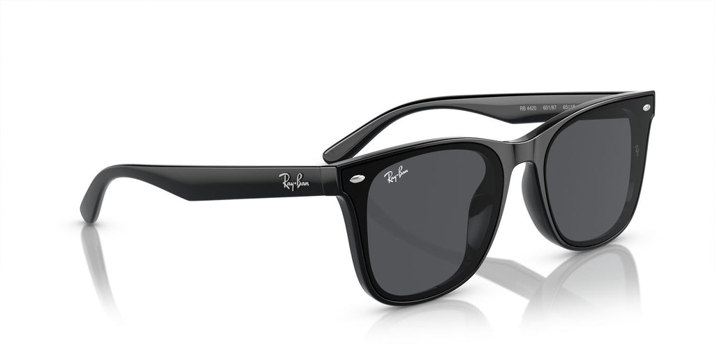 Ray-Ban | 0RB4420