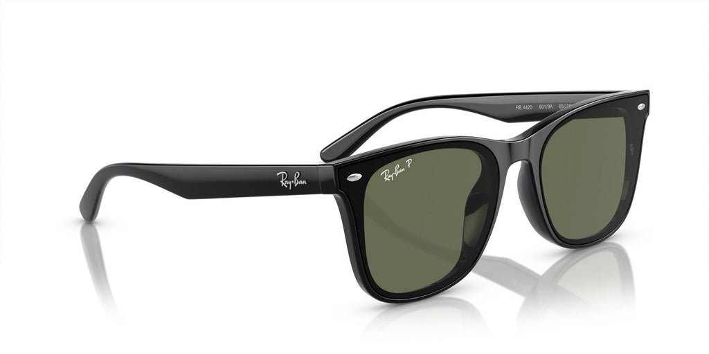 Ray-Ban | 0RB4420