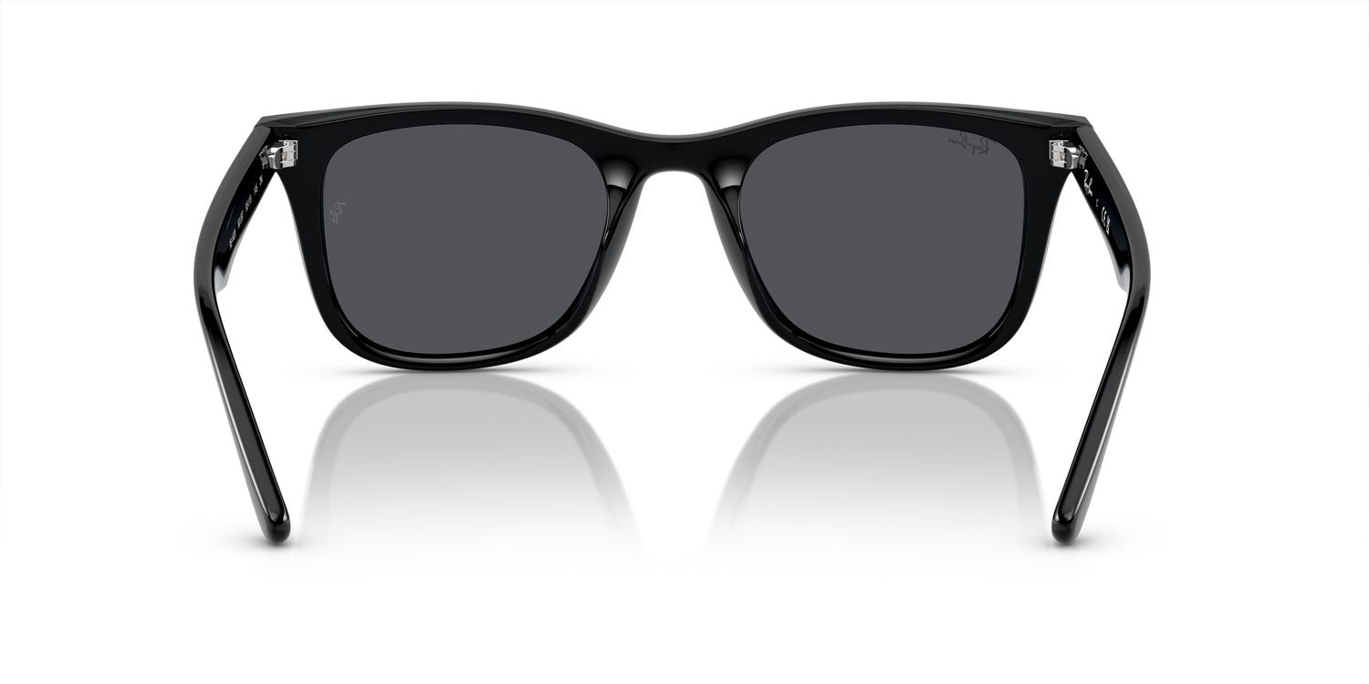 Ray-Ban | 0RB4420