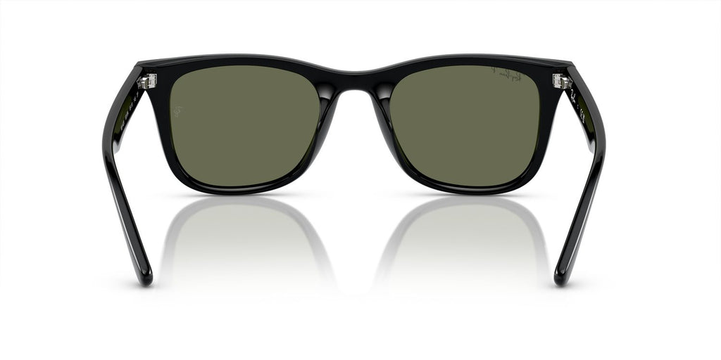Ray-Ban | 0RB4420
