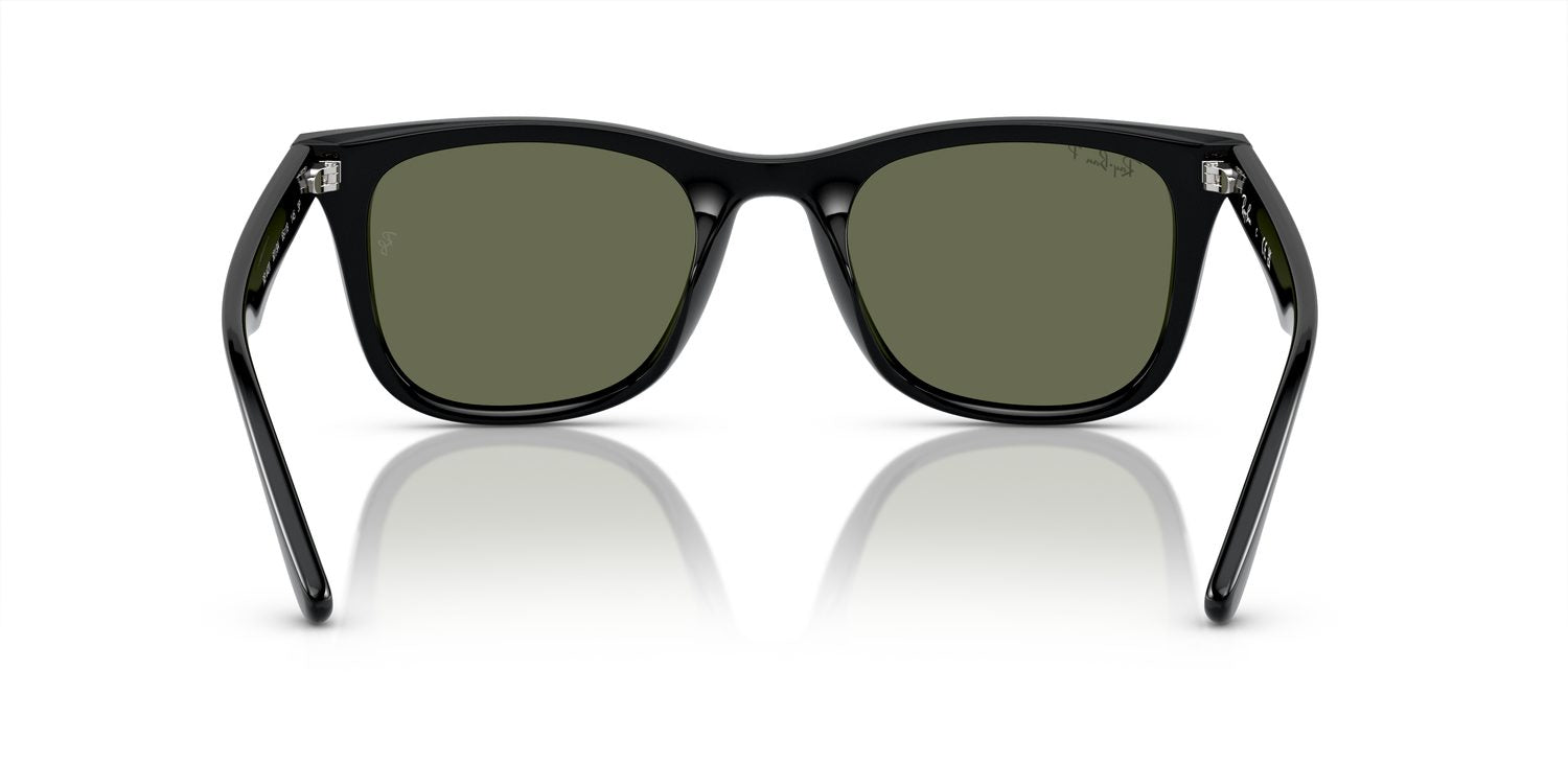 Ray-Ban | 0RB4420