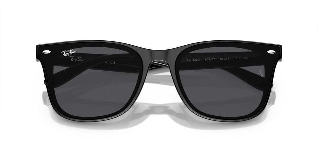 Ray-Ban | 0RB4420