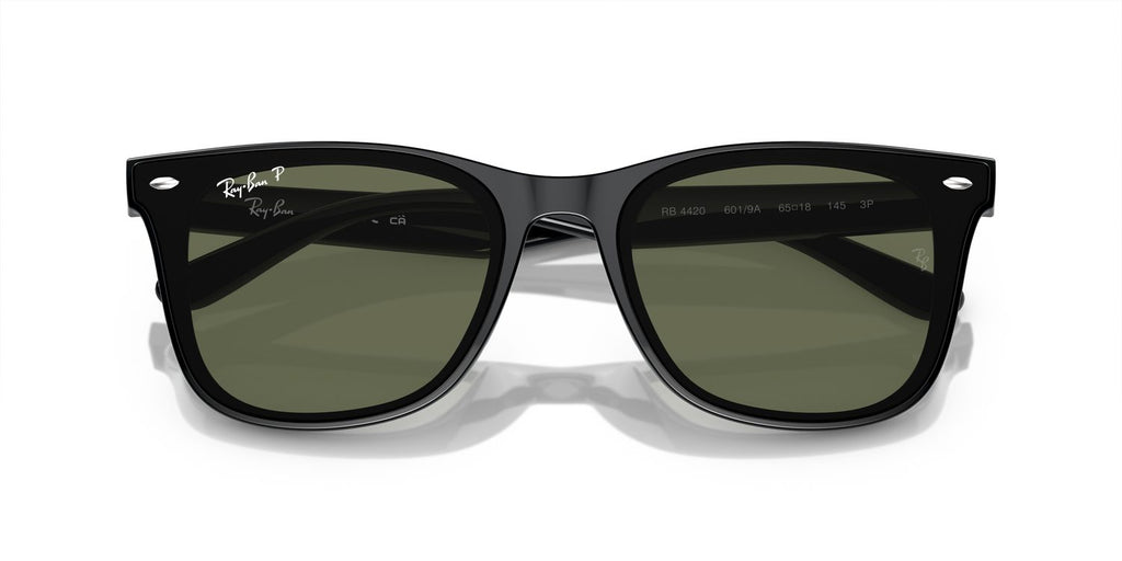Ray-Ban | 0RB4420