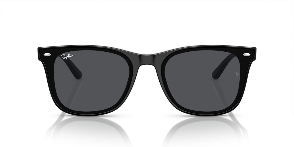 Ray-Ban | 0RB4420