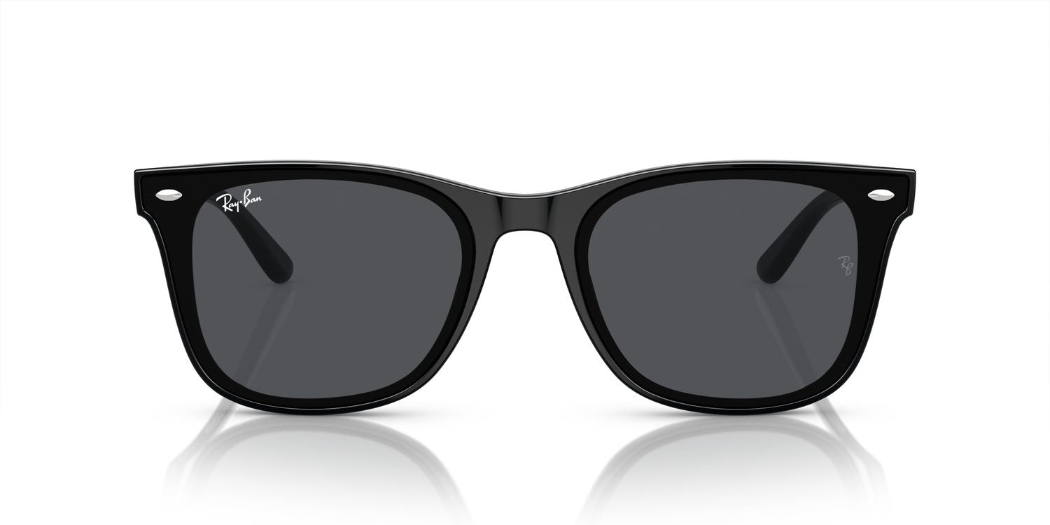 Ray-Ban | 0RB4420