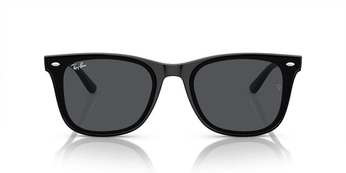 Ray-Ban | 0RB4420