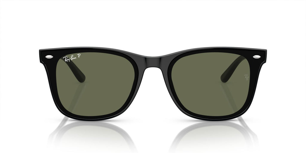 Ray-Ban | 0RB4420