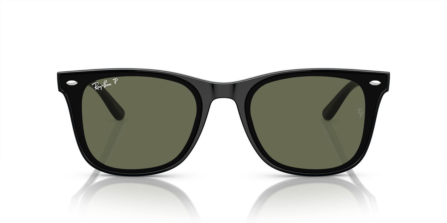 Ray-Ban | 0RB4420