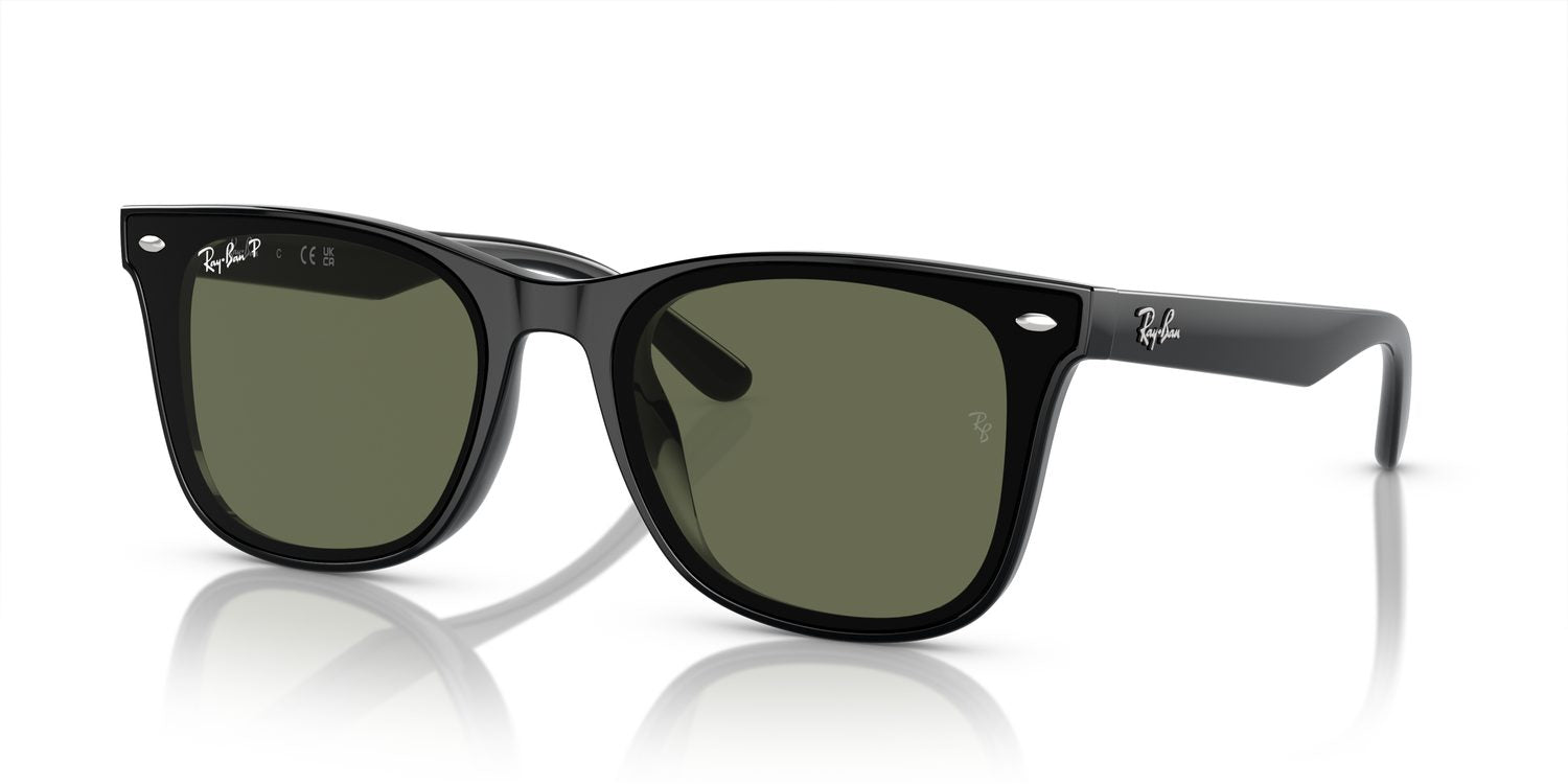 Ray-Ban | 0RB4420