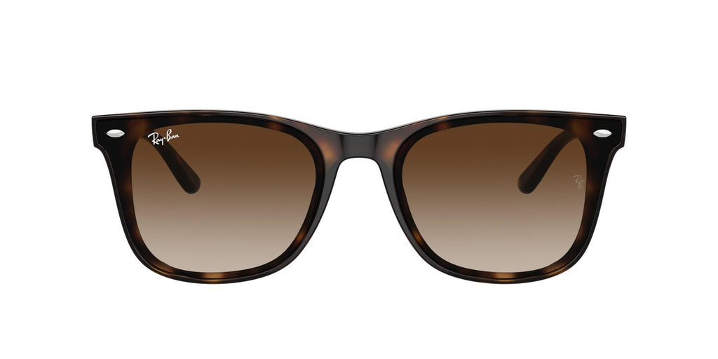 Ray-Ban | 0RB4420