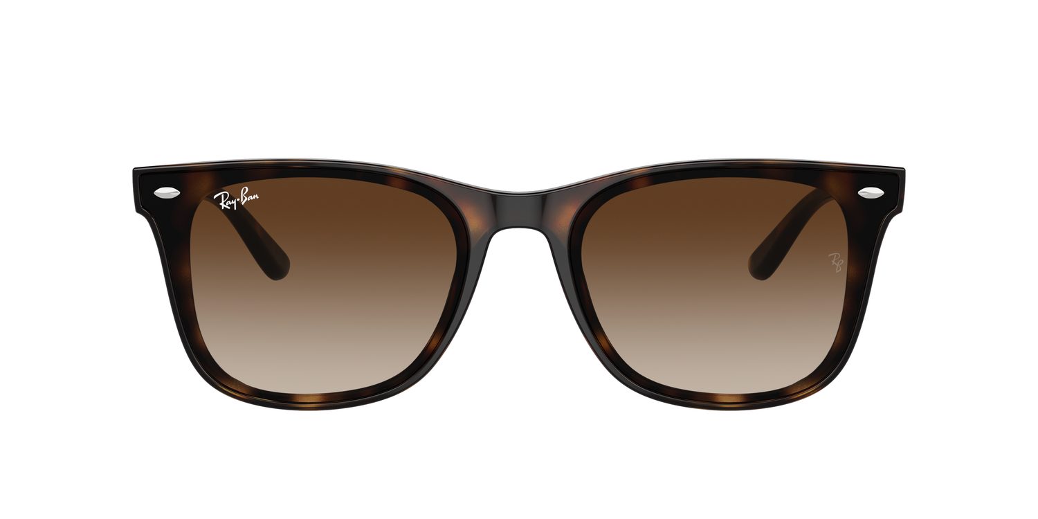 Ray-Ban | 0RB4420