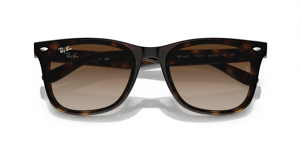 Ray-Ban | 0RB4420