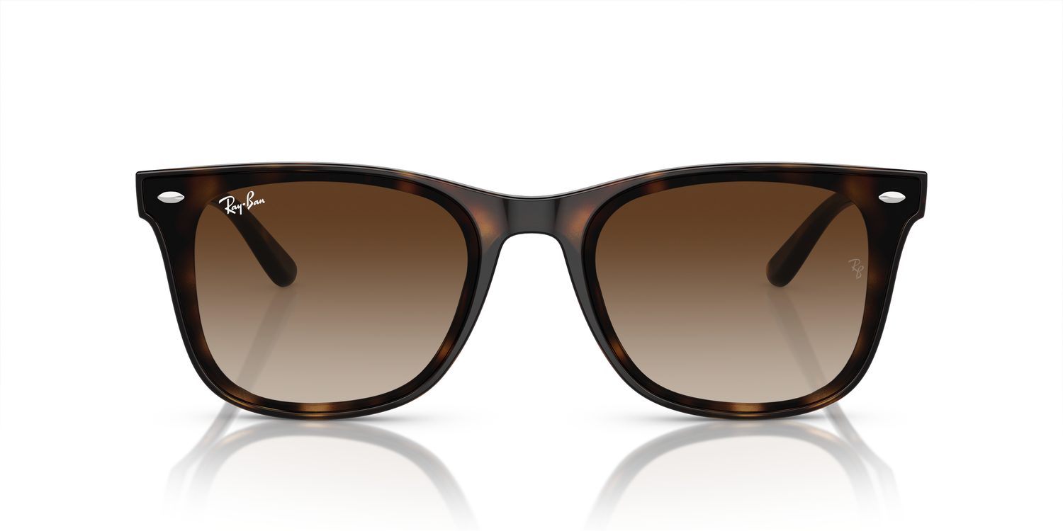 Ray-Ban | 0RB4420