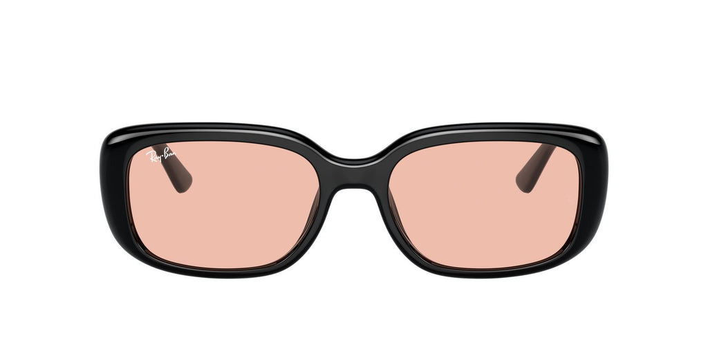 Ray-Ban | 0RB4421D