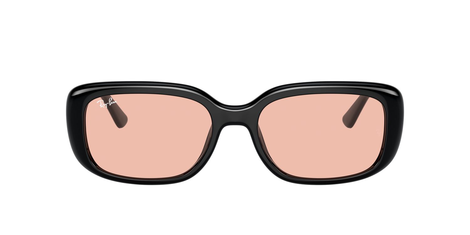 Ray-Ban | 0RB4421D