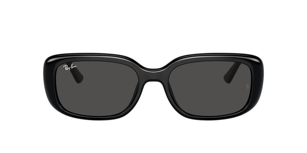 Ray-Ban | 0RB4421D