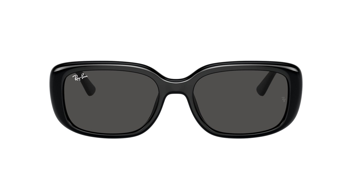 Ray-Ban | 0RB4421D