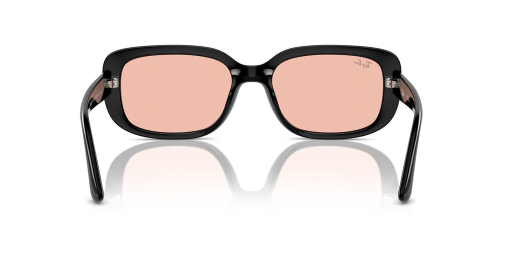 Ray-Ban | 0RB4421D