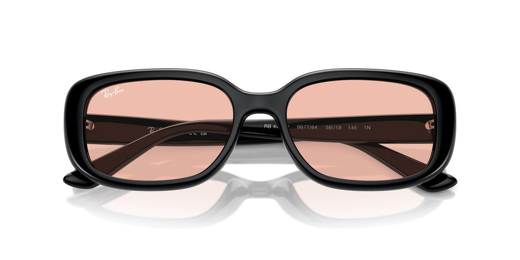 Ray-Ban | 0RB4421D