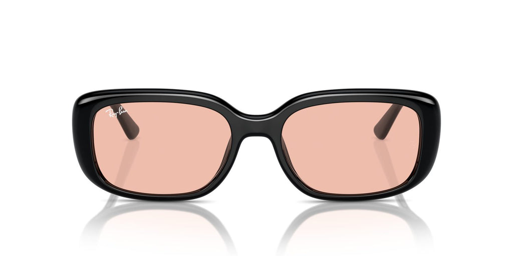 Ray-Ban | 0RB4421D