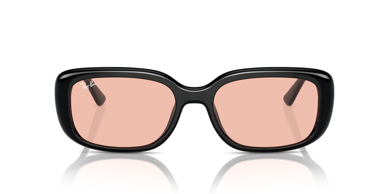 Ray-Ban | 0RB4421D
