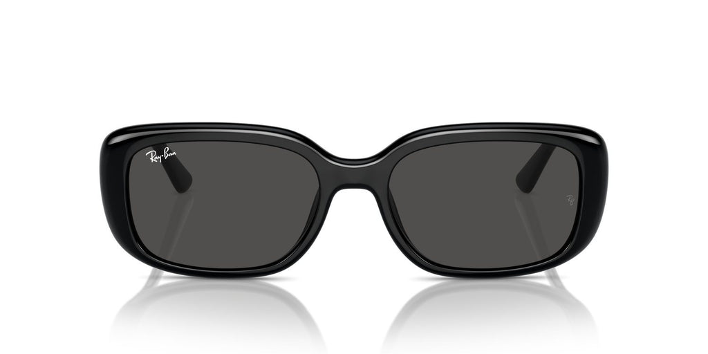 Ray-Ban | 0RB4421D