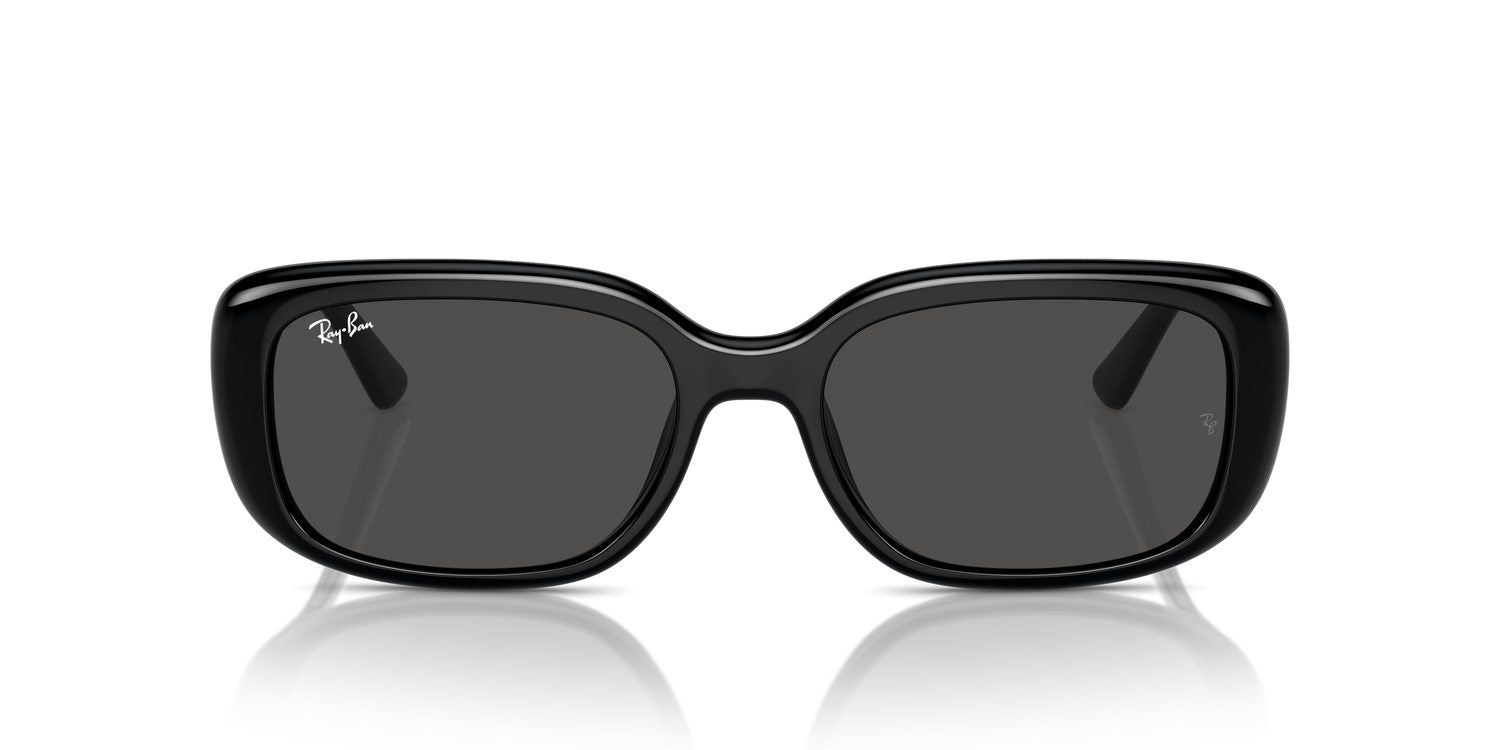 Ray-Ban | 0RB4421D