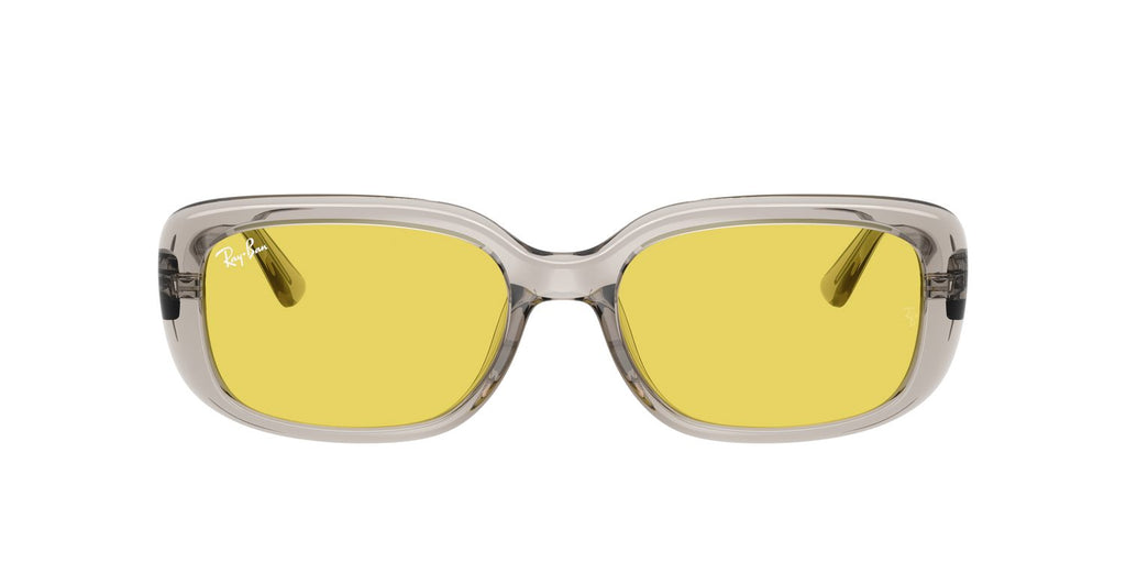 Ray-Ban | 0RB4421D