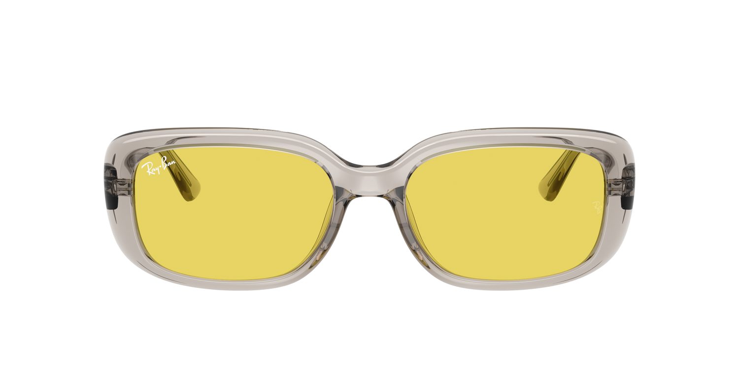Ray-Ban | 0RB4421D