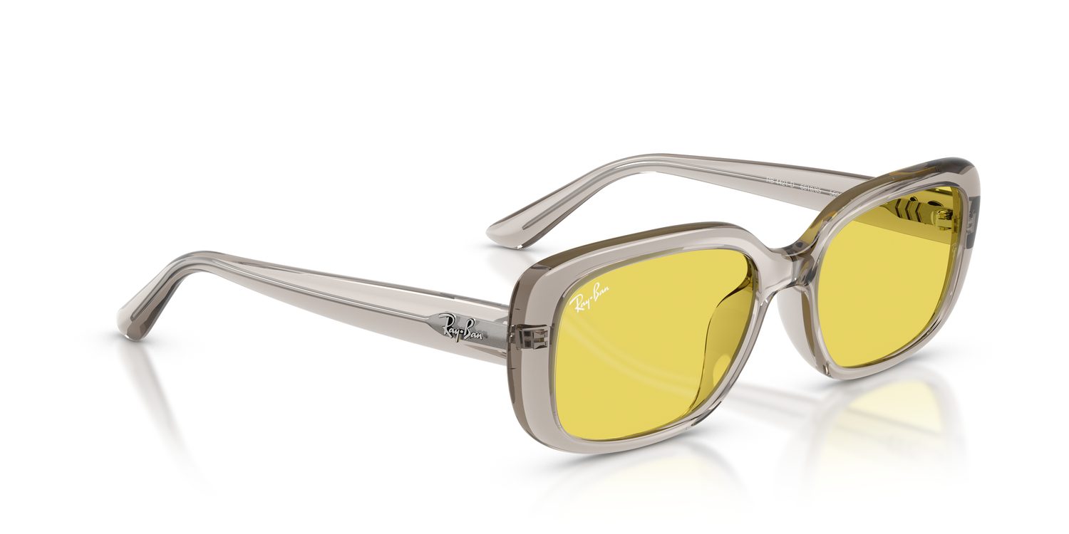 Ray-Ban | 0RB4421D