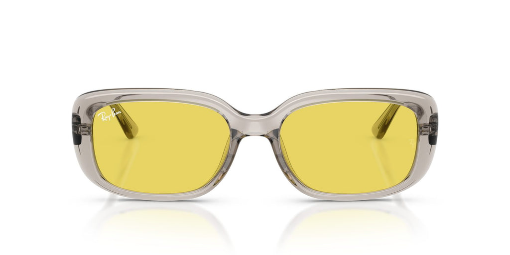 Ray-Ban | 0RB4421D