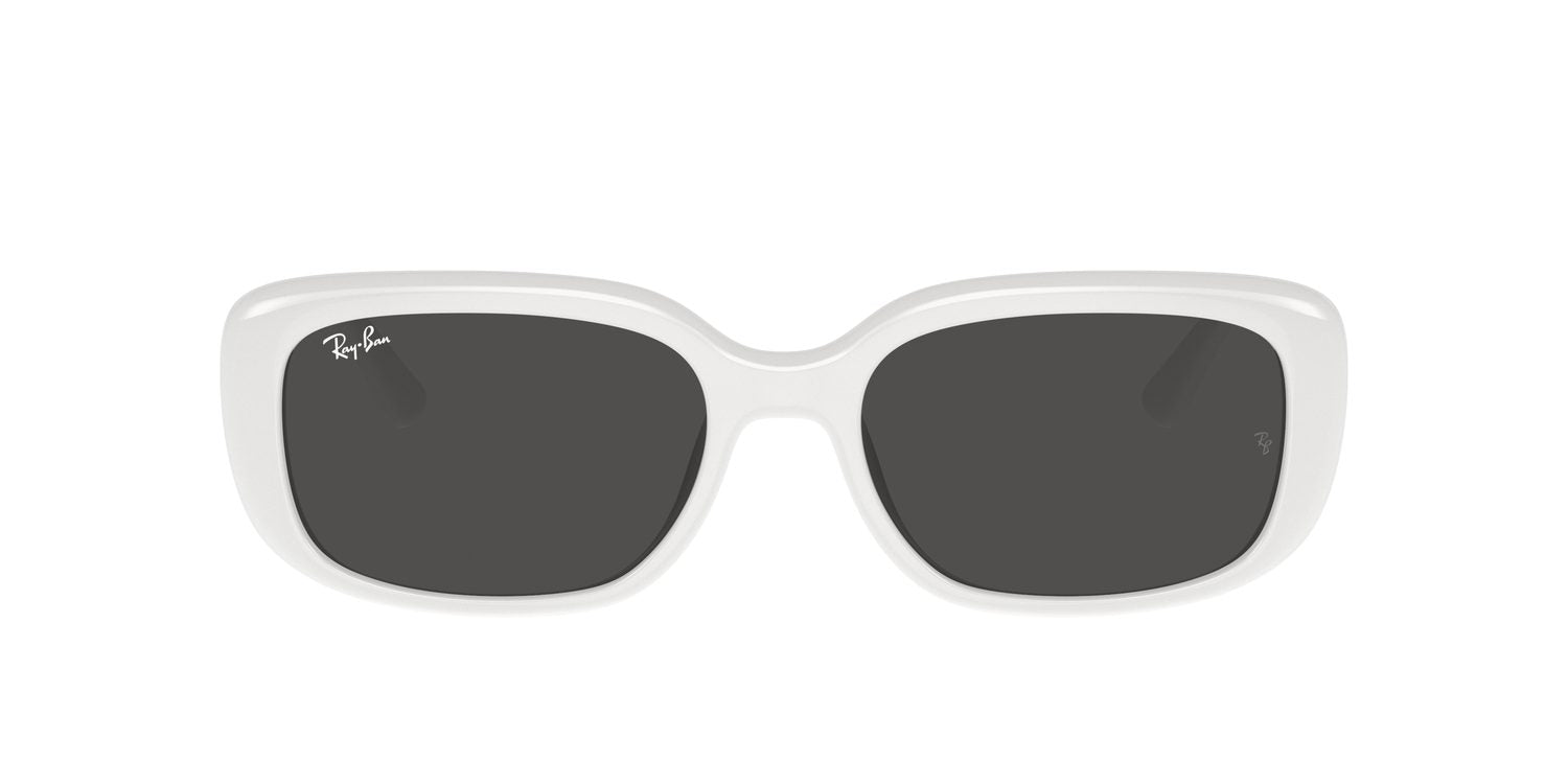 Ray-Ban | 0RB4421D