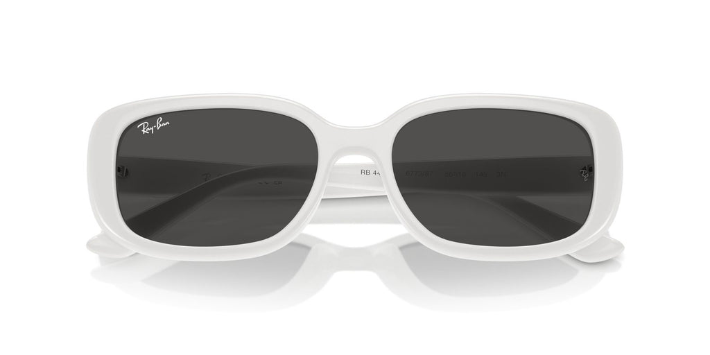 Ray-Ban | 0RB4421D